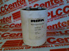 Capacitor -- 36814159