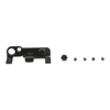 Circuit Protection Accessories - 4008-QBPA-ND - DigiKey