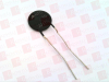 Thermistor/Current Limiter - 94277637 - Radwell International