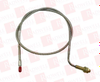Fiber Optic Cable - 384266 - Radwell International