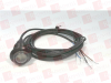 Pilot Light - 37437302 - Radwell International