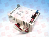 Temperature/Process Control - 131702343 - Radwell International
