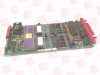 Control/Interface Board - 6199224 - Radwell International