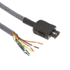 RF Accessories - 3157-ZX76-WP+-ND - DigiKey