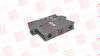 Contactor/Starter Accessory - 5092701 - Radwell International