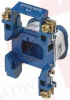 Contactor/Starter Coil - 57563218 - Radwell International