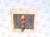 Buzzer/Horn/Alarm - 223180133 - Radwell International