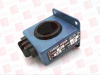 Current Sensor - 31364961 - Radwell International