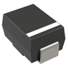 Connectors,Interconnects - Win Source Electronics