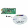 Motors,Solenoids,Driver Boards/Modules