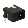 Power Connectors - CP-014C-ND - DigiKey