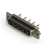 D-Sub Connector Assemblies - 151-628-5W5-224-7TA-ND - DigiKey
