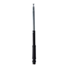 RF Antennas -- 5073-LCANRBD1031-ND