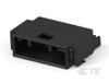 PCB Headers & Receptacles - 2834682-6 - TE Connectivity