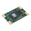 Microcontroller, Microprocessor, FPGA, SOM Modules - 1686-TE0745-03-91C31-A-ND - DigiKey