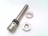Proximity Switch -  - Radwell International
