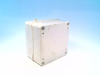 Enclosure Accessory/Kit - Radwell International