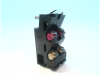 Auxiliary Contact - Radwell International