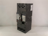 Molded Case Circuit Breaker - Radwell International