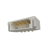 Headers, Male Pins - 609-10154206-04021LFTR-ND - DigiKey