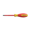 Screw and Nut Drivers - 281-2749950000-ND - DigiKey