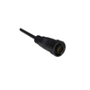 Circular Cable Assemblies - 1754-ACD-09AFMM-SL7A05-ND - DigiKey