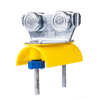 Accessories - 5614-62200421-ND - DigiKey