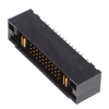 Headers, Male Pins - PETC-01-40-01-01-L-VT-ND - DigiKey