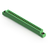 Edgeboard Connectors - 151-307-022-521-103-ND - DigiKey