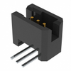 Headers, Male Pins - TFM-103-01-L-S-RA-ND - DigiKey