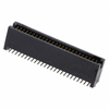 Headers, Male Pins - SAM12095-ND - DigiKey