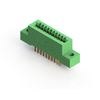 Edgeboard Connectors - 151-342-020-540-204-ND - DigiKey