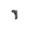 Bar Code Readers -- 2046-OHV110-F228-R2-ND