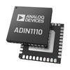 Drivers, Receivers, Transceivers -- ADIN1110BCPZ-R7 - Image
