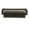 Free Hanging, Panel Mount - 152220-0110-GB - ODG (Origin Data Global)