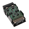 Controllers - AccesControllerssories - AFP7CCM2 - ODG (Origin Data Global)