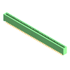 Edgeboard Connectors - 151-837-076-500-201-ND - DigiKey