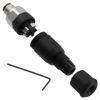 Circular Connector Assemblies - 626-2134-ND - DigiKey