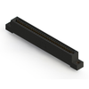 Edgeboard Connectors - 151-895-032-500-107-ND - DigiKey