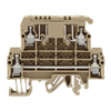 Din Rail, Channel - 2080-1079.2-ND - DigiKey