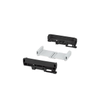 Box Accessories - 277-1310938-ND - DigiKey