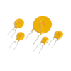 72V PolySwitch® Lead-Free Radial Leaded Resettable PPTC -- 72R040X
