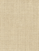 Linen Canvas Fabric - 4154/02 - Pollack