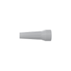 Circular Connector Accessories - GMA.2B.040.DB-ND - DigiKey