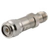 Coaxial Connector (RF) Adapters - 6099-PE8272-ND - DigiKey