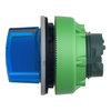 Configurable Switch Bodies - 4008-ZB5FK1263C0-ND - DigiKey