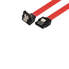 Pluggable Cables - 5073-CASATARL-16-ND - DigiKey