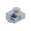 Proximity/Occupancy Sensors Finished Units - 5073-OCC58GRS02S-2-ND - DigiKey