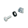 Box Accessories - 1439-21190435-ND - DigiKey