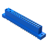 Specialized - 4306-PCIH38F300A1/AA-ND - DigiKey